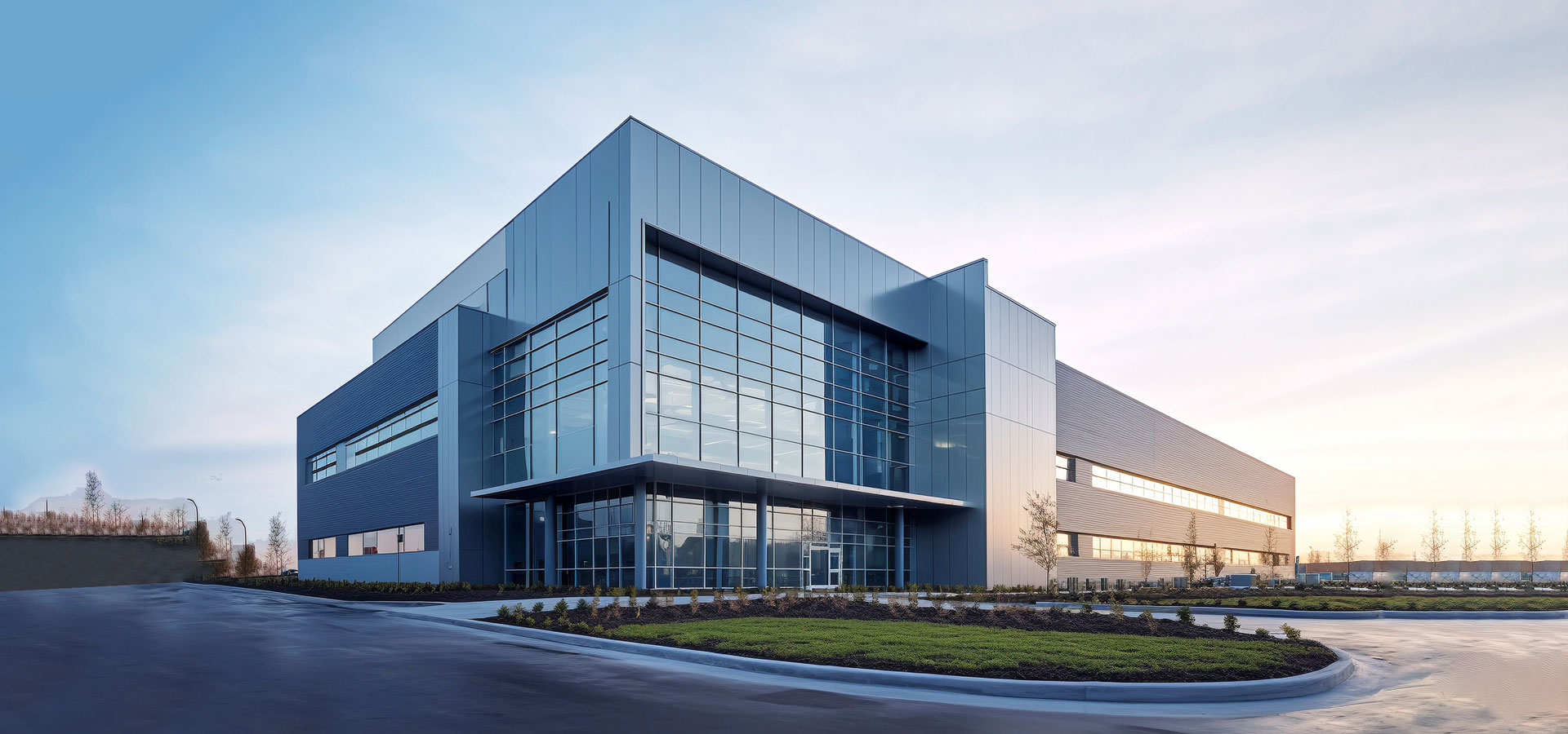 French luxury fashion, timeless elegance